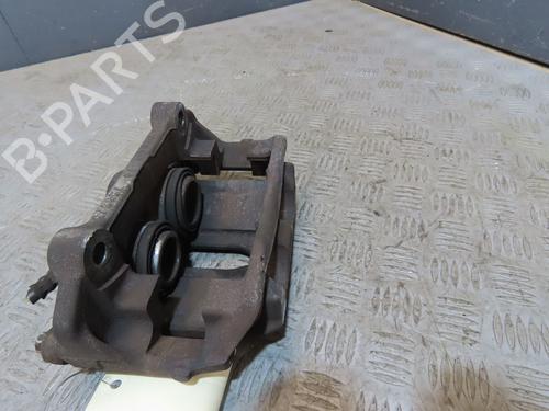 left-front-brake-caliper-opel-vivaro-a-van-x83-2001-2002-2003-2004-2005-2006-2007-2008-2009-2010-2011-2012-2013-2014-2015-28711294 main image