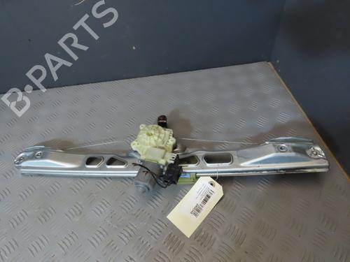 front-right-window-mechanism-ford-transit-custom-v362-van-fy-fz-2012-23114762 main image