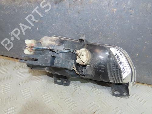 rear-fog-light-citroen-c4-grand-picasso-ii-da_-de_-2013-38429077 main image