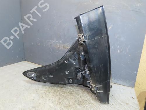 Used Right taillight Right taillight 37062544 37062544