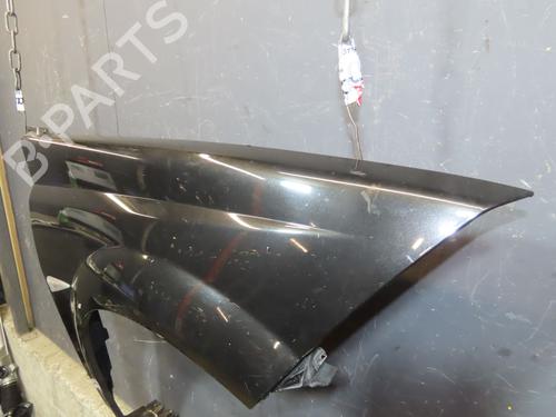 Used Right front fenders RENAULT MEGANE II Coupé-Cabriolet (EM0/1_) 1.9 dCi (120 hp) 25480011