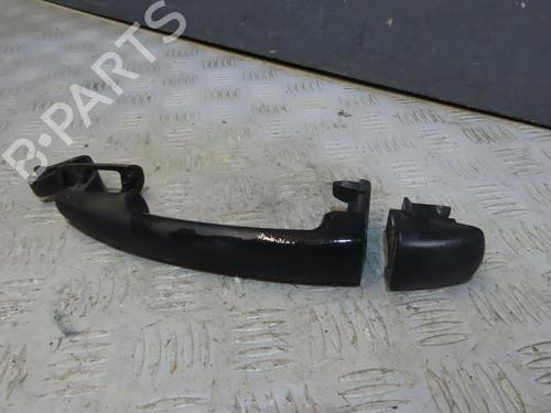 front-right-exterior-door-handle-citroen-jumpy-ii-van-2007-2008-2009-2010-2011-2012-2013-2014-2015-2016-32511339 main image