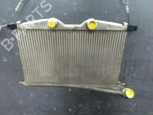 Used Other CITROËN C5 III Break (RW_) 2.2 HDi 200 (204 hp) 15503925