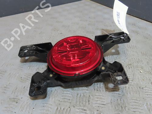 hjre-baglygte-citroen-ami-9a_-2020-36493098 main image