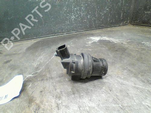 Used Washer pump MAZDA 5 (CR) 2.0 CD (CR19) (110 hp) 14873974