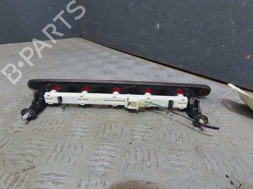 Troisième feu stop SUZUKI CELERIO (LF) 1.0 (AVK310) (68 hp) 31242381