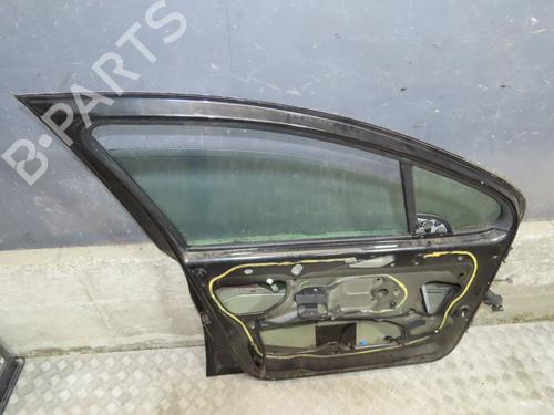 Used Left front door Left front door 37410942 37410942