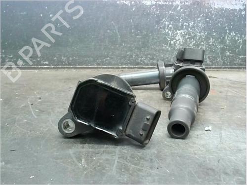 Ignition coil PEUGEOT 107 (PM_, PN_) 1.0 | BP15273704M94 