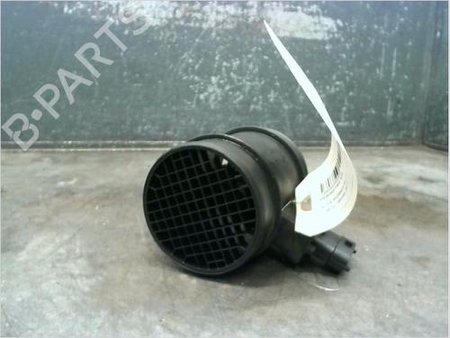 Mass air flow sensor ALFA ROMEO MITO (955_) 1.3 MultiJet (955AXP1A, 955AYC1A) | BP23111614M95