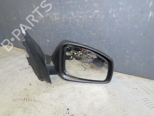 right-mirror-renault-megane-iii-coupe-dz01_-2008-2009-2010-2011-2012-2013-2014-2015-2016-32768744 main image