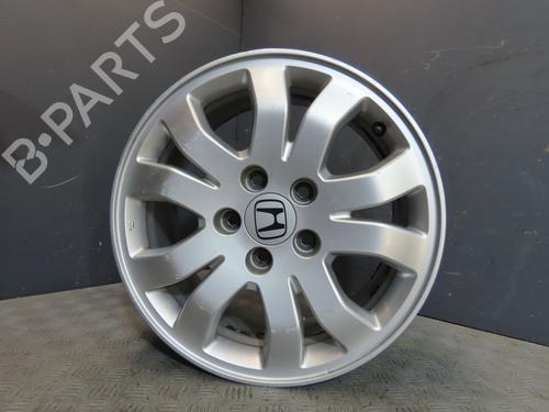 Rim HONDA CR-V II (RD_) 2.2 CTDi (RD9) | BP23113455C45