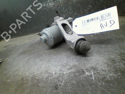 Used Front wiper motor FORD FOCUS III 1.0 EcoBoost (125 hp) 12234605