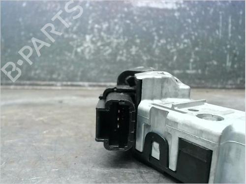 ignition-barrel-citroen-ami-9a_-2020-36492636 main image