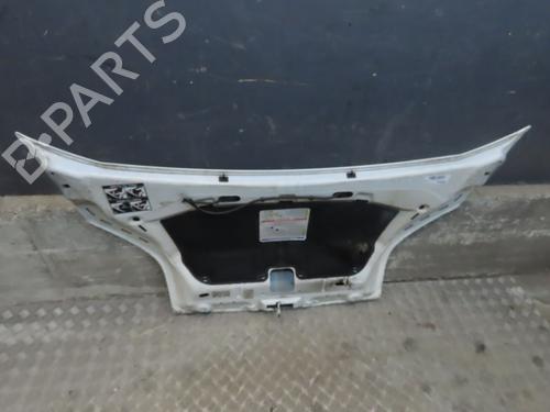 Motorhjelm CITROËN NEMO Box Body/MPV (AA_) 1.3 HDi 75 (75 hp) 29415089