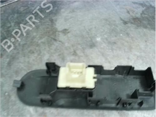 Used Switch RENAULT CLIO IV (BH_) 1.5 dCi 90 (90 hp) 13356966