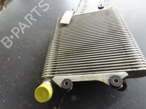 Used Other ISUZU D-MAX I (TFR, TFS) 2.5 DiTD 4x4 (TFS86_) (136 hp) 17037167