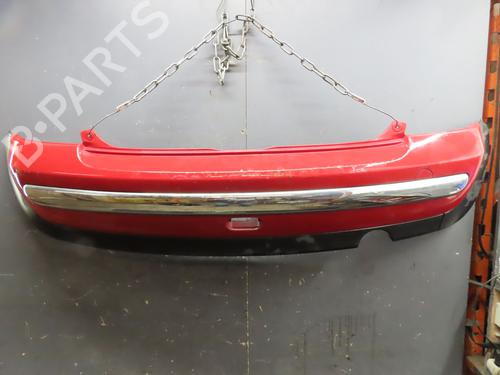 BP16825625C8 main image