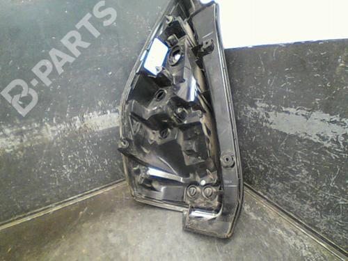 Right taillight MAZDA 5 (CR) 2.0 CD (CR19) | BP10768665C35 