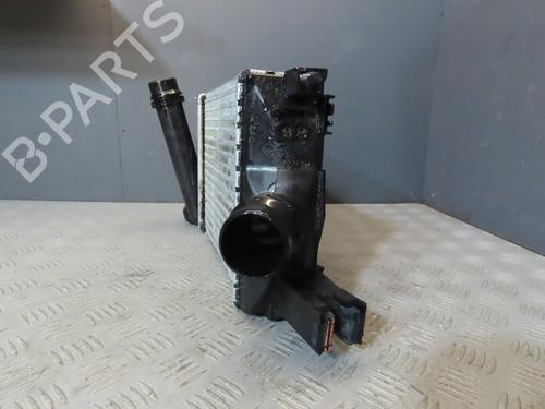 Used Other DACIA LOGAN II 1.5 dCi (90 hp) 21180021