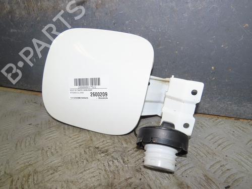 Used Fuel flap Fuel flap 37674987 37674987