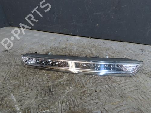 Third brake light PEUGEOT 308 SW II (LC_, LJ_, LR_, LX_, L4_) 1.2 THP 110 | BP30188516L11