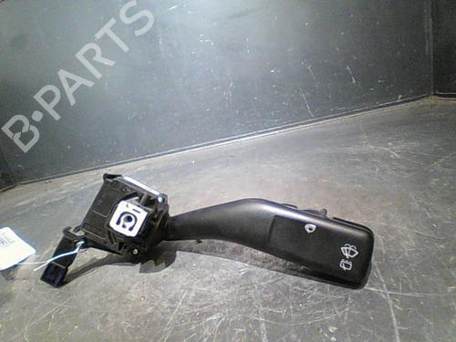 Used Steering column stalk VW CADDY III MPV (2KB, 2KJ, 2CB, 2CJ) [2004-2016]  10762440