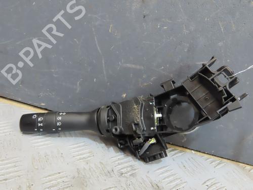Steering column stalk TOYOTA PRIUS Liftback (_W2_) 1.5 Hybrid (NHW20_, NHW20R) | BP29515626I23 