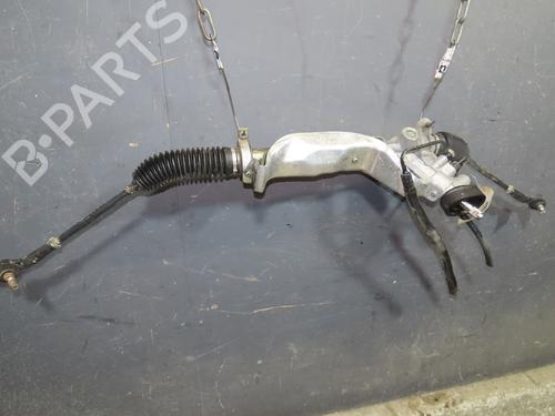 Steering pump AUDI A2 (8Z0) 1.4 TDI | BP36819587M99 - Image 2