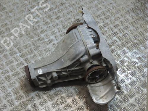 Used Rear differential AUDI Q5 (8RB) 2.0 TDI quattro (190 hp) 26668816