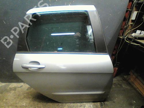 Dør højre bagtil PEUGEOT 308 SW I (4E_, 4H_) 1.6 HDi (109 hp) 10766490
