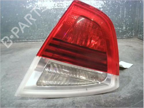 Højre baglygte bagklap BMW 3 (E90) 320 d (163 hp) 15643286