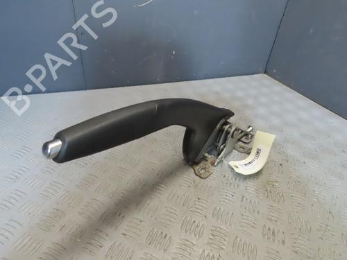 Parkbremsarm/handtak RENAULT CLIO IV (BH_) 1.5 dCi 75 | BP23113133I18 
