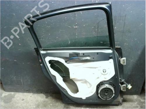 Right rear door CITROËN C4 I (LC_) 1.6 HDi | BP14979699C5 
