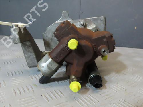 Injection pump FORD FIESTA VI (CB1, CCN) 1.4 TDCi | BP21073806M78 
