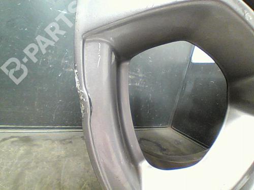 Rim RENAULT CLIO IV (BH_) 1.6 RS (BHJ4, BHJ6, BHMM) | BP10761122C45