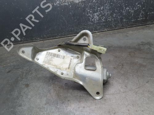 Rear wiper motor SUZUKI IGNIS II (MH) 1.3 DDiS (RM413D) | BP23116825M102