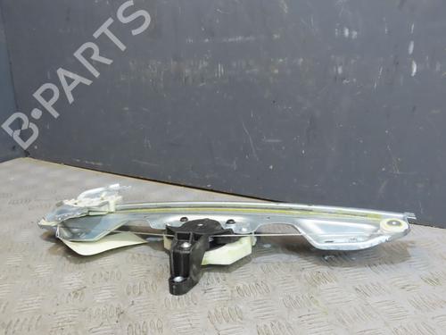 rear-right-window-mechanism-nissan-qashqai-ii-j11-j11_-2013-27094780 main image