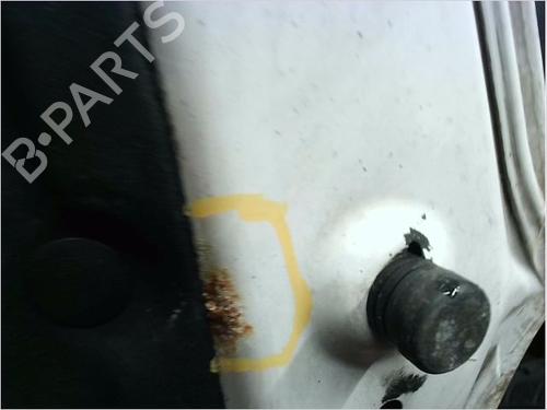 Hood HYUNDAI i30 (FD) 1.6 CRDi | BP23114549C1 