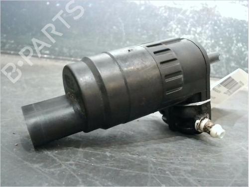 Washer pump VW POLO V (6R1, 6C1) 1.6 TDI | BP15378015E24 