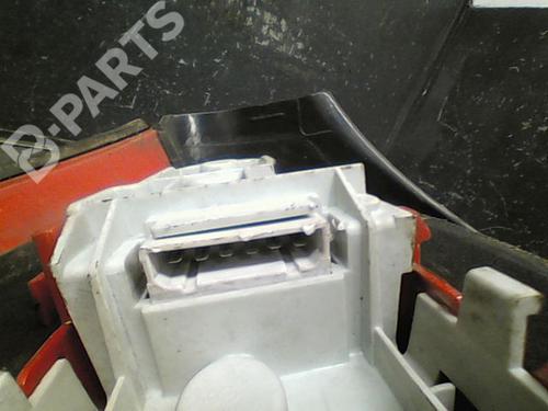 Right taillight AUDI A3 (8L1) 1.9 TDI | BP10768567C35 