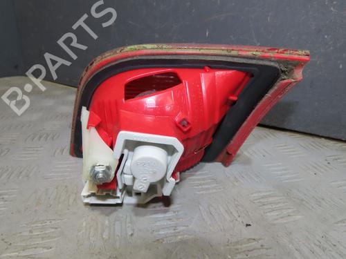 left-tailgate-light-audi-a3-sportback-8pa-2004-2005-2006-2007-2008-2009-2010-2011-2012-2013-2014-2015-32432883 main image