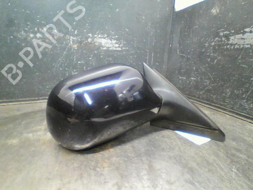 right-mirror-audi-a4-b5-8d2-1994-1995-1996-1997-1998-1999-2000-2001-23115099 main image
