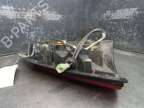 Farolim esquerdo SUZUKI WAGON R+ (MA) 1.3 (RB413) (76 hp) 17776148