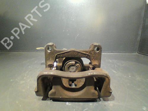 right-rear-brake-caliper-ford-mondeo-iv-ba7-20-tdci-1738987-2007-2008-2009-2010-2011-2012-2013-2014-2015-14872065 main image