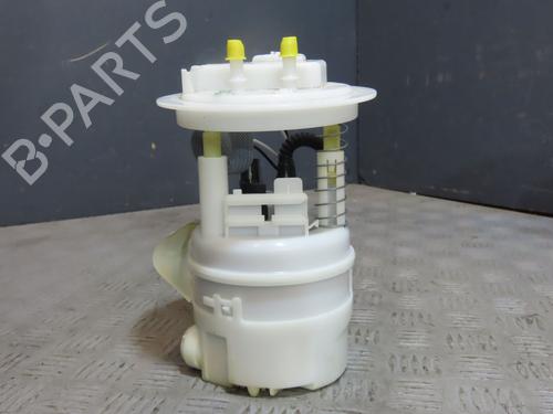Fuel pump DACIA SANDERO II TCe 90 (B8M1, B8MA, B8AC) | BP14978279M76