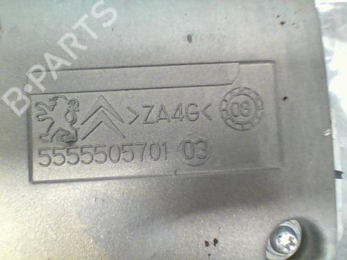 display-monitor-peugeot-407-sw-6e_-6d_-20-hdi-659392-2004-2005-2006-2007-2008-2009-2010-2011-10919669 main image