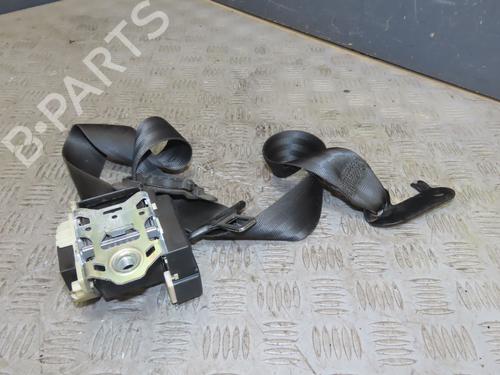 Used Rear right belt tensioner VW TOURAN (1T1, 1T2) 1.9 TDI (105 hp) 29150836