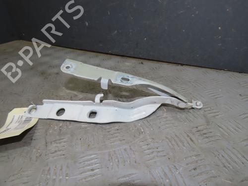 hingedoor-check-strap-citroen-c4-cactus-2014-33477480 main image