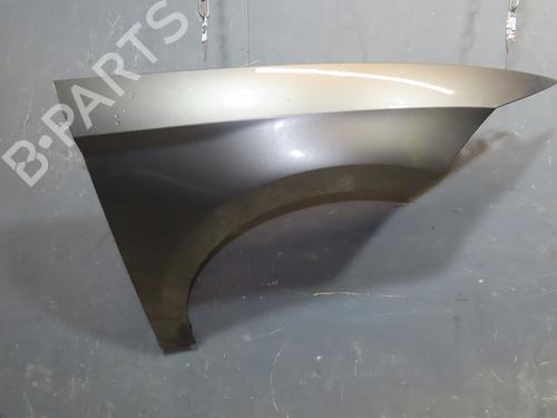 Used Right front fenders SEAT LEON (5F1) 1.2 TSI (110 hp) 32486012