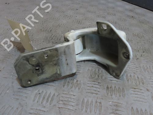 hingedoor-check-strap-opel-movano-a-van-x70-1999-27471000 main image